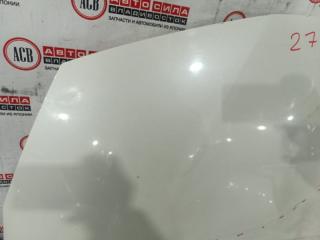 Капот TOYOTA PRIUS ALPHA ZVW41 53301-47070 3 ракурс