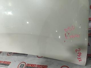 Капот TOYOTA PRIUS ALPHA ZVW41 53301-47070 5 ракурс