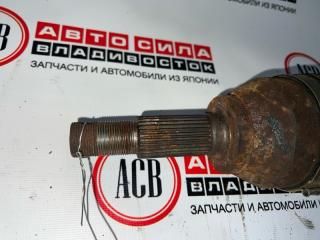 Привод правый передний NISSAN SERENA GNC27 3 ракурс