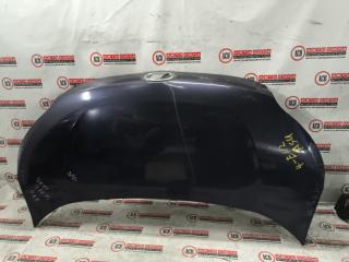 Капот TOYOTA VOXY