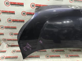 Капот TOYOTA VOXY ZRR75 53301-28130 2 ракурс