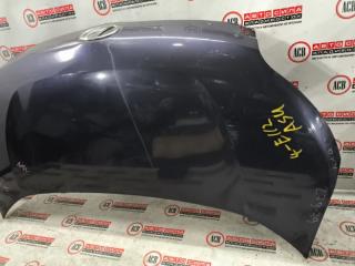 Капот TOYOTA VOXY ZRR75 53301-28130 3 ракурс