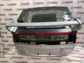 Дверь 5-я HONDA INSIGHT