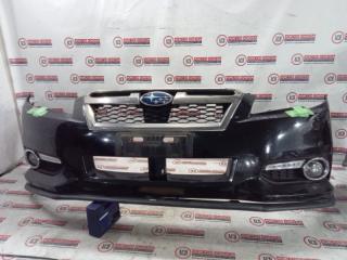 Бампер передний SUBARU LEGACY BR9 57702AJ120I7 1 ракурс