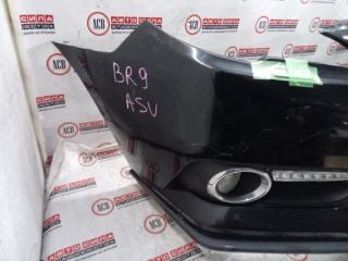 Бампер передний SUBARU LEGACY BR9 57702AJ120I7 2 ракурс
