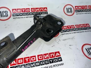 Стойка правая передняя SUZUKI SPACIA MK53S 4160179R10 5 ракурс