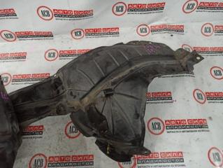 Подкрылок правый передний NISSAN TEANA J32 63842-JN20A 4 ракурс