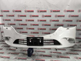 Бампер передний MAZDA ATENZA GJ2FP Gmn3-50031 1 ракурс
