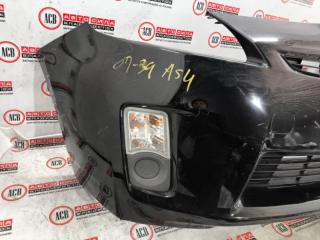 Бампер передний TOYOTA PRIUS ZVW30 52119-47080 2 ракурс