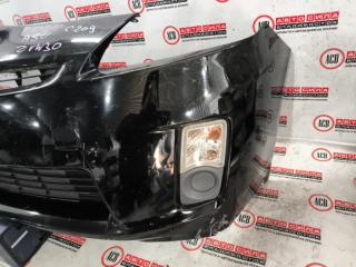 Бампер передний TOYOTA PRIUS ZVW30 52119-47080 5 ракурс