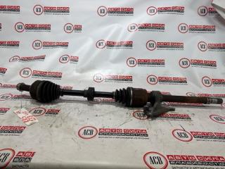 Привод правый передний HONDA ELYSION RR5 J35A 1 ракурс Привод правый передний HONDA ELYSION RR5 J35A 1 ракурс