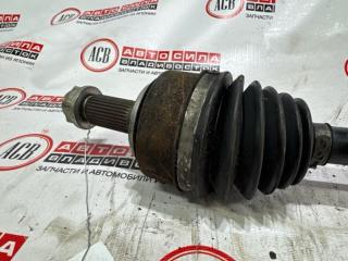 Привод правый передний HONDA ELYSION RR5 J35A 2 ракурс Привод правый передний HONDA ELYSION RR5 J35A 2 ракурс
