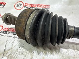 Привод правый передний HONDA ELYSION RR5 J35A 4 ракурс Привод правый передний HONDA ELYSION RR5 J35A 4 ракурс