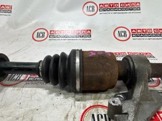 Привод правый передний HONDA ELYSION RR5 J35A 5 ракурс Привод правый передний HONDA ELYSION RR5 J35A 5 ракурс