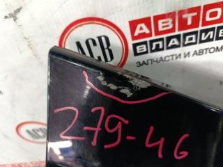 Крыло правое переднее TOYOTA VELLFIRE ANH25 53801-58020 5 ракурс