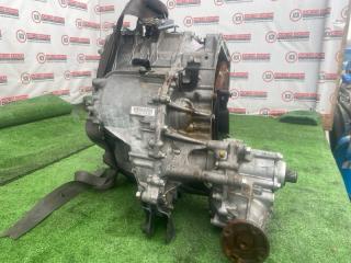 АКПП HONDA N-WGN JH4 S07B SW5C 2 ракурс