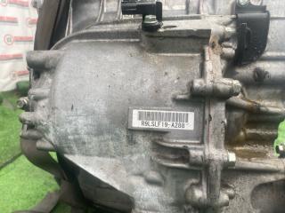 АКПП HONDA N-WGN JH4 S07B SW5C 3 ракурс