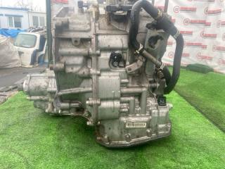 АКПП HONDA N-WGN JH4 S07B SW5C 5 ракурс