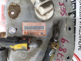 Бензонасос FORESTER SG5