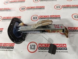 Бензонасос FORESTER SG5