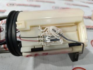 Бензонасос HONDA ACCORD CF7 17708-T5A-J52-M1 2 ракурс