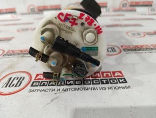 Бензонасос HONDA ACCORD CF7 17708-T5A-J52-M1 3 ракурс