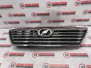 Решетка радиатора TOYOTA VELLFIRE ANH20 5310158140 2 ракурс