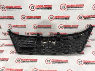 Решетка радиатора TOYOTA VELLFIRE ANH20 5310158140 3 ракурс