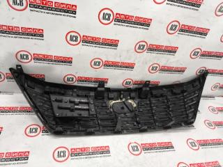 Решетка радиатора TOYOTA VELLFIRE ANH20 5310158140 4 ракурс