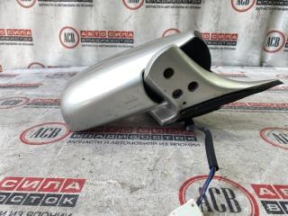 Зеркало правое MARK II GX110 Зеркало правое MARK II GX110