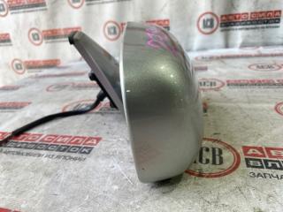 Зеркало правое MARK II GX110 Зеркало правое MARK II GX110