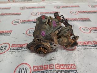 Стартер MITSUBISHI CANTER FE82 4M50 ME221562 3 ракурс