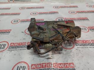 Стартер MITSUBISHI CANTER FE82 4M50 ME221562 4 ракурс