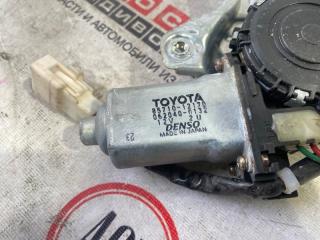 Стеклоподъемник передний правый TOYOTA SPRINTER AE110 Стеклоподъемник передний правый TOYOTA SPRINTER AE110