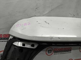 Дверь 5-я TOYOTA COROLLA ZWE211 67005-12F60 5 ракурс
