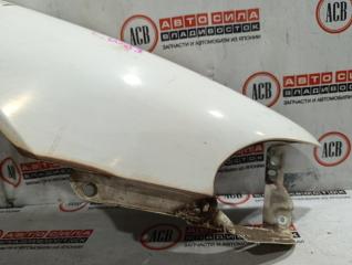 Крыло правое переднее MITSUBISHI LIBERO CB2V MB861664 2 ракурс