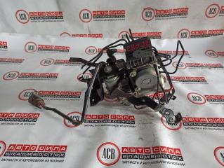 Блок ABS TOYOTA COROLLA