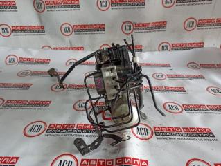 Блок abs TOYOTA COROLLA ZWE211 2ZR-FXE 44510-12590 2 ракурс