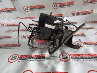 Блок abs TOYOTA COROLLA ZWE211 2ZR-FXE 44510-12590 5 ракурс