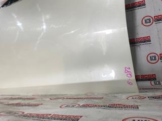 Дверь левая передняя TOYOTA CROWN GRS214 67002-30A60 2 ракурс