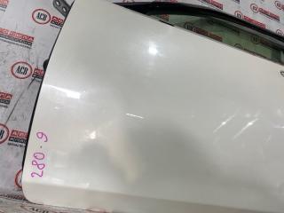 Дверь левая передняя TOYOTA CROWN GRS214 67002-30A60 3 ракурс