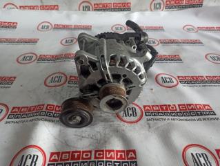 Генератор NISSAN SERENA HFC26 MR20DD 2310A1vm0a 1 ракурс Генератор NISSAN SERENA HFC26 MR20DD 2310A1vm0a 1 ракурс