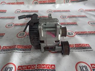 Генератор NISSAN SERENA HFC26 MR20DD 2310A1vm0a 2 ракурс Генератор NISSAN SERENA HFC26 MR20DD 2310A1vm0a 2 ракурс