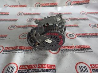 Генератор NISSAN SERENA HFC26 MR20DD 2310A1vm0a 3 ракурс Генератор NISSAN SERENA HFC26 MR20DD 2310A1vm0a 3 ракурс