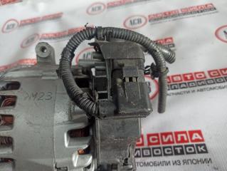 Генератор NISSAN SERENA HFC26 MR20DD 2310A1vm0a 5 ракурс Генератор NISSAN SERENA HFC26 MR20DD 2310A1vm0a 5 ракурс