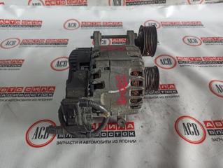 Генератор NISSAN SERENA HFC26 MR20DD 2310A-1VM0A, 2310A1vm0a 2 ракурс Генератор NISSAN SERENA HFC26 MR20DD 2310A-1VM0A, 2310A1vm0a 2 ракурс