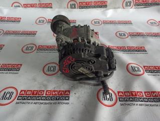 Генератор NISSAN SERENA HFC26 MR20DD 2310A-1VM0A, 2310A1vm0a 3 ракурс Генератор NISSAN SERENA HFC26 MR20DD 2310A-1VM0A, 2310A1vm0a 3 ракурс