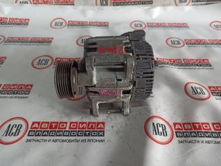 Генератор NISSAN SERENA HFC26 MR20DD 2310A-1VM0A, 2310A1vm0a 4 ракурс Генератор NISSAN SERENA HFC26 MR20DD 2310A-1VM0A, 2310A1vm0a 4 ракурс