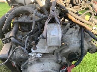 АКПП MITSUBISHI DIAMANTE F36A 6G72 F5A51K2D5B3 2 ракурс АКПП MITSUBISHI DIAMANTE F36A 6G72 F5A51K2D5B3 2 ракурс