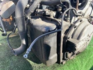 АКПП MITSUBISHI DIAMANTE F36A 6G72 F5A51K2D5B3 3 ракурс АКПП MITSUBISHI DIAMANTE F36A 6G72 F5A51K2D5B3 3 ракурс